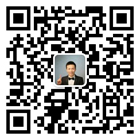 海锋锯业志仲镇硬质合金带锯条咨询
